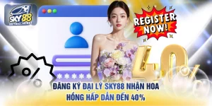 Đại lý SKY88